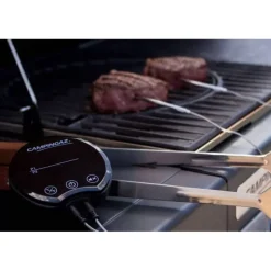 Best Thermomètre connecté barbecues Cuisson·Grille & Accessoire Barbecue|Barbecue & Réchaud Extérieur·Accessoire Barbecue