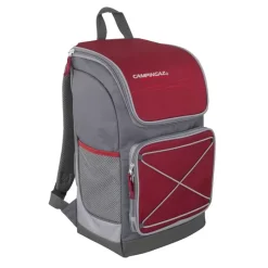 Online Urban Bacpac Coolbag 30L Le Froid Au Camping·Glacière Souple & Sac Isotherme|Glacière·Glacière Souple