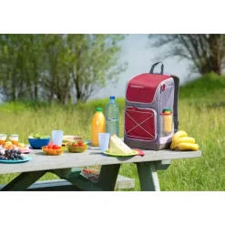 Online Urban Bacpac Coolbag 30L Le Froid Au Camping·Glacière Souple & Sac Isotherme|Glacière·Glacière Souple