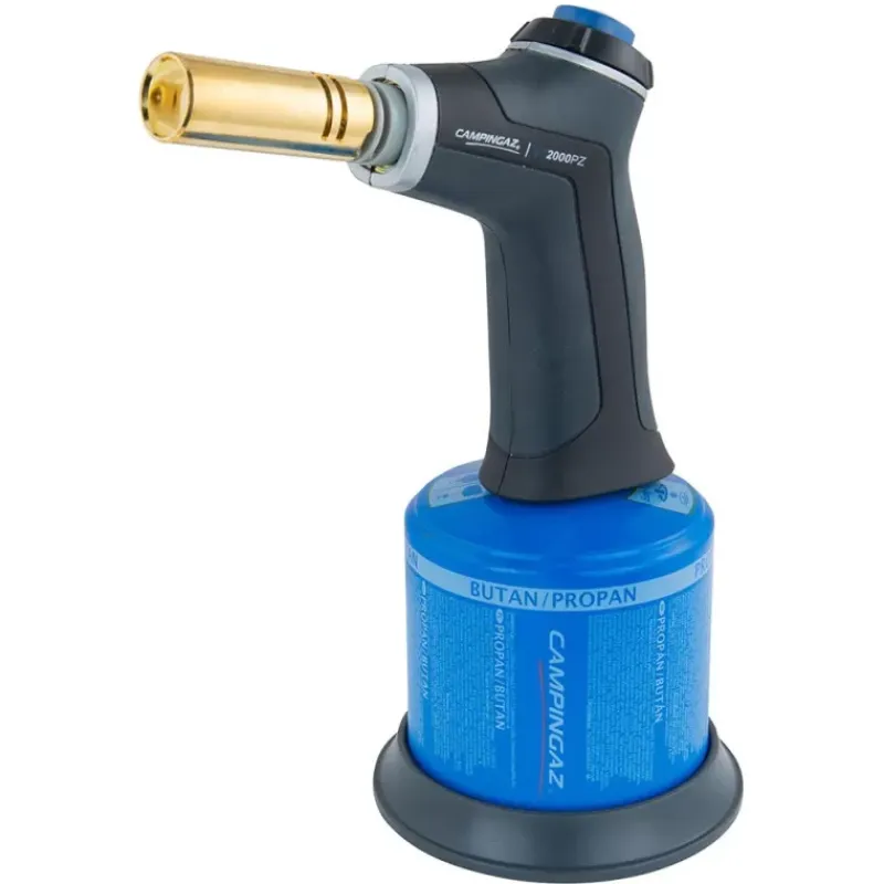 Outlet VT 2000 PZ Outillage·Fer À Souder, Soudure Et Chalumeau|Outillage·Outils