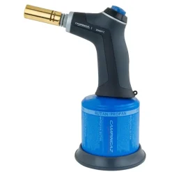 Outlet VT 2000 PZ Outillage·Fer À Souder, Soudure Et Chalumeau|Outillage·Outils