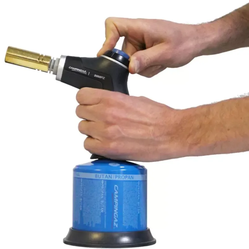 Outlet VT 2000 PZ Outillage·Fer À Souder, Soudure Et Chalumeau|Outillage·Outils