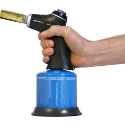 Outlet VT 2000 PZ Outillage·Fer À Souder, Soudure Et Chalumeau|Outillage·Outils