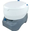 WC Chimique Portable 20 L*Campingaz Clearance