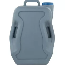 WC Chimique Portable 20 L*Campingaz Clearance
