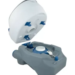 WC Chimique Portable 20 L*Campingaz Clearance