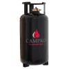 Bouteille GPL rechargeable 36 L*CAMPKO Best