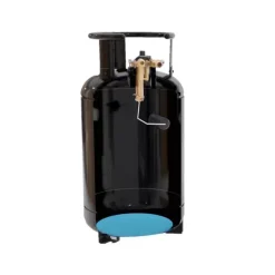 Bouteille GPL rechargeable 36 L*CAMPKO Best
