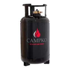 Discount Bouteille GPL rechargeable 30 L Equipement Gaz·Gpl & Bouteille Gaz Rechargeable|Equipement Gaz·Gpl & Bouteille Gaz Rechargeable