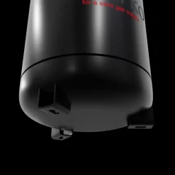 Discount Bouteille GPL rechargeable 30 L Equipement Gaz·Gpl & Bouteille Gaz Rechargeable|Equipement Gaz·Gpl & Bouteille Gaz Rechargeable