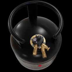 Bouteille GPL rechargeable 15 L Equipement Gaz·Gpl & Bouteille Gaz Rechargeable|Equipement Gaz·Gpl & Bouteille Gaz Rechargeable