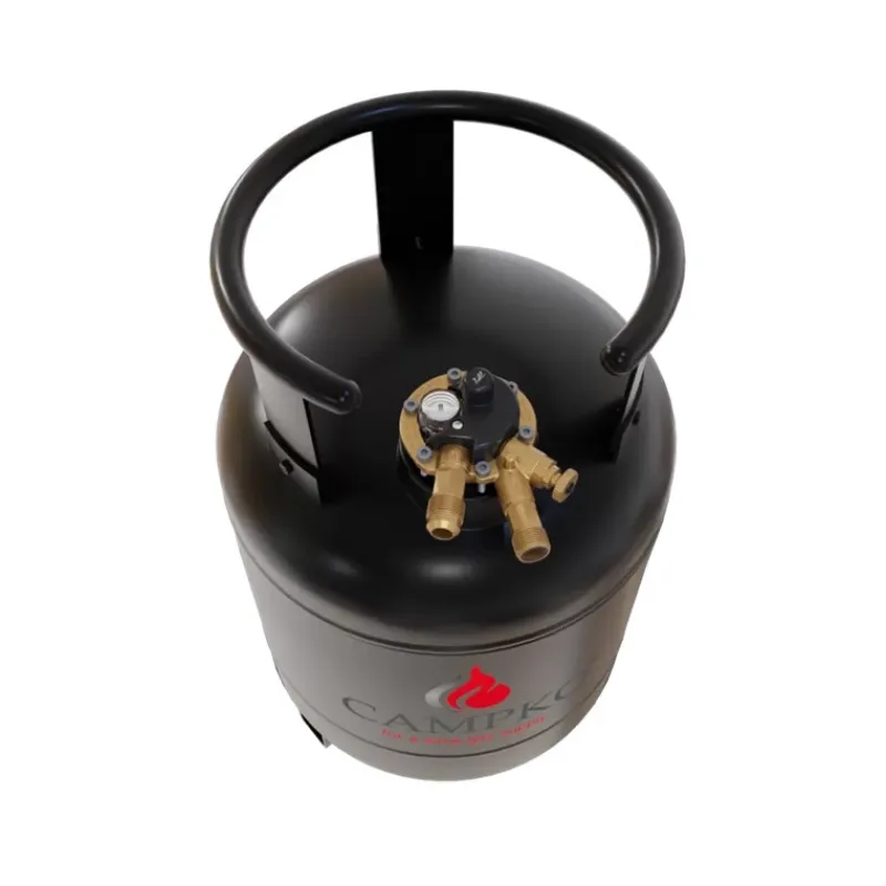 New Kit GPL complet 30 L | Fourgon aménagé & camping-car Equipement Gaz·Gpl & Bouteille Gaz Rechargeable|Equipement Gaz·Gpl & Bouteille Gaz Rechargeable