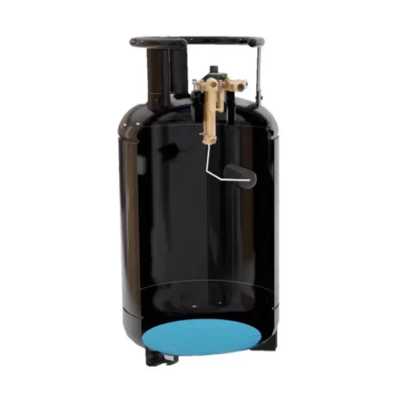 New Kit GPL complet 30 L | Fourgon aménagé & camping-car Equipement Gaz·Gpl & Bouteille Gaz Rechargeable|Equipement Gaz·Gpl & Bouteille Gaz Rechargeable