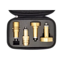 Kit GPL complet 15 L | Van aménagé*CAMPKO New