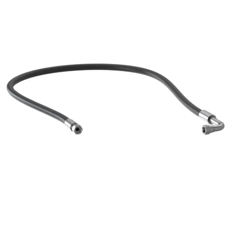 Lyre de remplissage coudée 90° 2 x 3/4-16 UNF vers 1/2'' SAE Equipement Gaz·Gpl & Bouteille Gaz Rechargeable|Equipement Gaz·Gpl & Bouteille Gaz Rechargeable