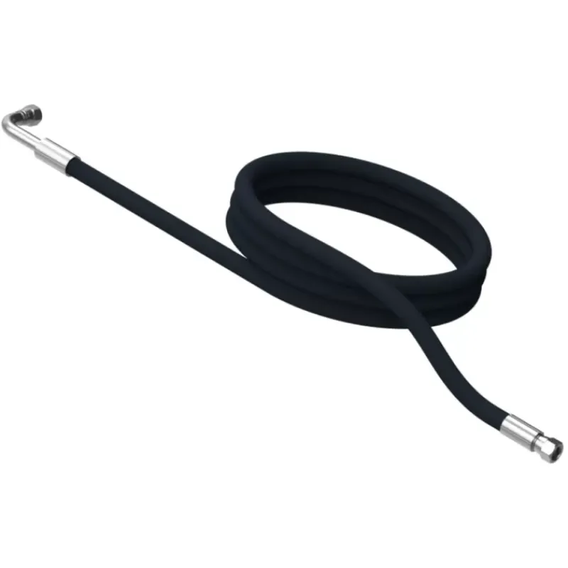 Lyre de remplissage coudée 90° 2 x 3/4-16 UNF vers 1/2'' SAE Equipement Gaz·Gpl & Bouteille Gaz Rechargeable|Equipement Gaz·Gpl & Bouteille Gaz Rechargeable
