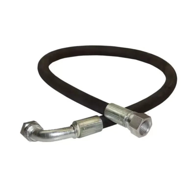 Lyre de remplissage coudée 90° 2 x 3/4-16 UNF vers 1/2'' SAE Equipement Gaz·Gpl & Bouteille Gaz Rechargeable|Equipement Gaz·Gpl & Bouteille Gaz Rechargeable