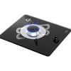 Burny Cristal 1 feu | PV1320*Can Outlet