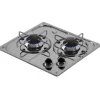 Best  Burny réchaud gaz 2 feux | PC1321 Appareil De Cuisson Intérieur·Plaque De Cuisson Gaz|Cuisson Intérieure, Réchaud Et Réchaud-Four·Réchaud Et Plaque De Cuisson Gaz