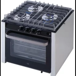 Cuisinière | CU3000*Can Outlet