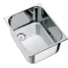 Sale Evier rectangulaire inox | 260 x 350 mm Evier, Lavabo & Receveur·Evier De Cuisine|Lavabo, Évier & Receveur·Éviers De Cuisine