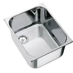 Sale Evier rectangulaire inox | 260 x 350 mm Evier, Lavabo & Receveur·Evier De Cuisine|Lavabo, Évier & Receveur·Éviers De Cuisine