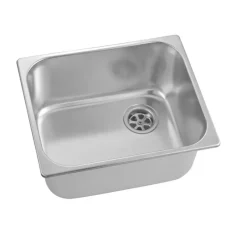 Sale Evier rectangulaire inox | 260 x 350 mm Evier, Lavabo & Receveur·Evier De Cuisine|Lavabo, Évier & Receveur·Éviers De Cuisine