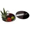 Evier rond  ø 300 mm avec couvercle Evier, Lavabo & Receveur·Evier De Cuisine|Lavabo, Évier & Receveur·Éviers De Cuisine