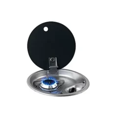 Clearance Hoodiny 1 feu | FC1345 Appareil De Cuisson Intérieur·Plaque De Cuisson Gaz|Cuisson Intérieure, Réchaud Et Réchaud-Four·Réchaud Et Plaque De Cuisson Gaz