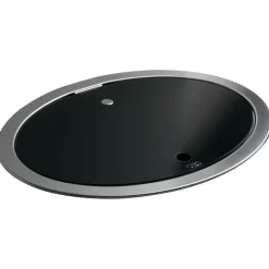Hot Hoodiny 2 feux | FC1348 Appareil De Cuisson Intérieur·Plaque De Cuisson Gaz|Cuisson Intérieure, Réchaud Et Réchaud-Four·Réchaud Et Plaque De Cuisson Gaz