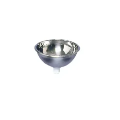 Best Lavabo inox rond Evier, Lavabo & Receveur·Evier De Cuisine|Evier, Lavabo & Receveur·Lavabo De Salle De Bain