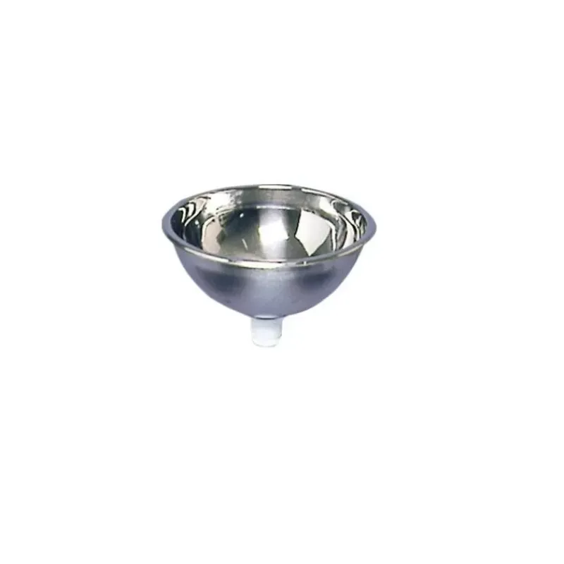 Best Lavabo inox rond Evier, Lavabo & Receveur·Evier De Cuisine|Evier, Lavabo & Receveur·Lavabo De Salle De Bain