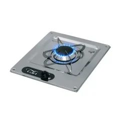 Plaque de cuisson 1 feu | PC1320*Can Sale