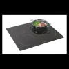 Sale Plaque de cuisson |  PT1358 Appareil De Cuisson Intérieur·Plaque De Cuisson Induction|Cuisson Intérieure, Réchaud Et Réchaud-Four·Plan De Cuisson Induction