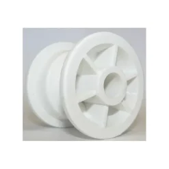 Réa de rechange 3000XXX | ø 54 mm*Can Hot