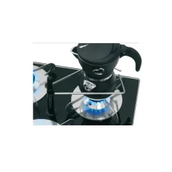 Clearance Serre casserole Appareil De Cuisson Intérieur·Pièce Détachée Pour Appareils De Cuisson|Cuisson Intérieure, Réchaud Et Réchaud-Four·Accessoires Réchaud & Four