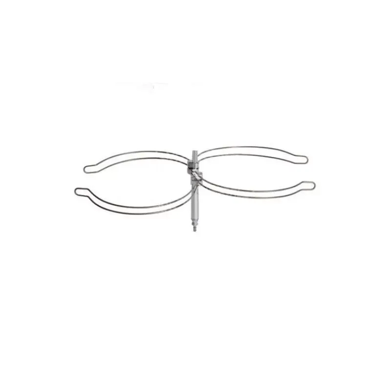 Clearance Serre casserole Appareil De Cuisson Intérieur·Pièce Détachée Pour Appareils De Cuisson|Cuisson Intérieure, Réchaud Et Réchaud-Four·Accessoires Réchaud & Four