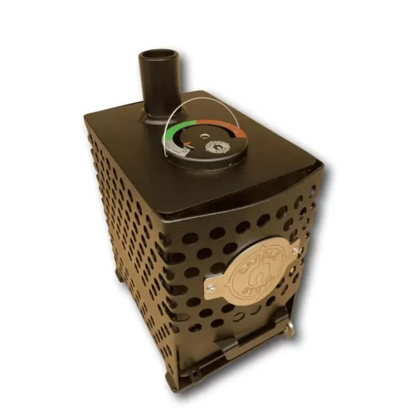 Outlet Thermomètre Vie En Plein Air·Chauffage|Accessoire Pour Chauffage Et Combiné·Commande Et Contrôle Chauffage