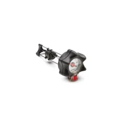 Bouchon jauge pour nourrices Circuit Carburant·Cuve & Réservoir