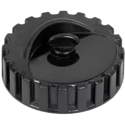Online Bouchon nourrice noir Circuit Carburant·Cuve & Réservoir