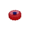 Bouchon réservoir rouge*CAN-SB Sale
