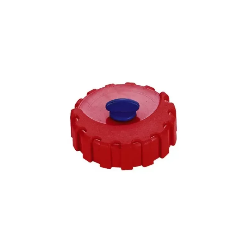Bouchon réservoir rouge*CAN-SB Sale