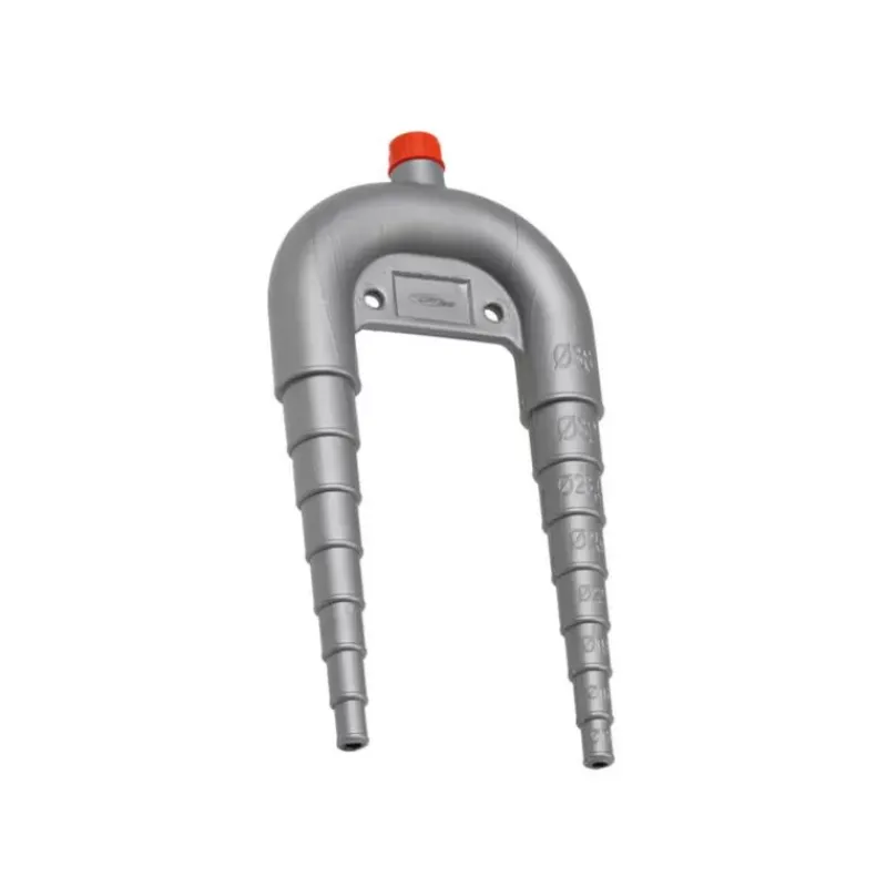 Online Coude anti-syphon 12 à 38 mm Plomberie·Clapet Anti Retour Et Coude Anti-Siphon