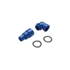 Embout remplissage ø38/50/60 mm*CAN-SB Hot