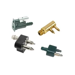 CAN-SB Embouts essence moteur HB SUZUKI / OMC*Osculati Clearance