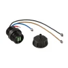 Discount Emetteur eaux noires Wc & Sanitaires·Réservoir Eaux Usées|Wc À Bord·Réservoirs Eaux Noires