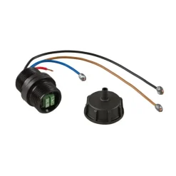 Discount Emetteur eaux noires Wc & Sanitaires·Réservoir Eaux Usées|Wc À Bord·Réservoirs Eaux Noires