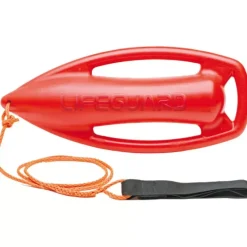 Flotteur de secours Lifeguard*CAN-SB Best