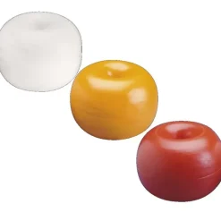 Best Flotteur plastique ø 260 mm Mouillage, Ancre, Chaîne & Bouée·Bouée & Flotteur