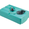 Pack réservoir 39 L + pompe 12 V*CAN-SB Outlet